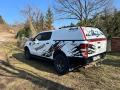 ford-ranger-22-tdci-150k-doublecab-4x4-xl-110kw150hp-m6-small-2
