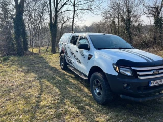 ford-ranger-22-tdci-150k-doublecab-4x4-xl-110kw150hp-m6