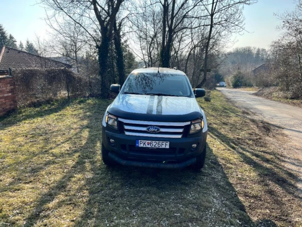 ford-ranger-22-tdci-150k-doublecab-4x4-xl-110kw150hp-m6-big-1