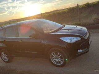 ford-kuga-20-tdci-duratorq-120k-trophy-x-fwd-88kw120hp-m6