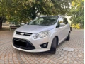 ford-c-max-c-max-20-tdci-dpf-140k-titanium-powershift-103kw140hp-a6-small-2