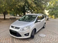 ford-c-max-c-max-20-tdci-dpf-140k-titanium-powershift-103kw140hp-a6-small-1