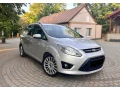 ford-c-max-c-max-20-tdci-dpf-140k-titanium-powershift-103kw140hp-a6-small-0