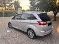 ford-c-max-c-max-20-tdci-dpf-140k-titanium-powershift-103kw140hp-a6-small-3