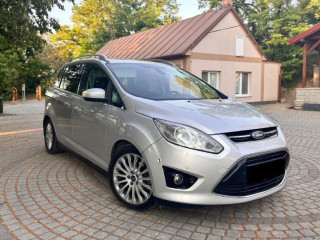 ford-c-max-c-max-20-tdci-dpf-140k-titanium-powershift-103kw140hp-a6