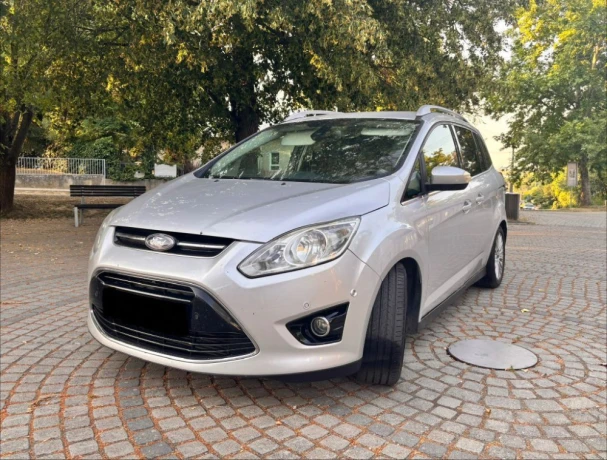 ford-c-max-c-max-20-tdci-dpf-140k-titanium-powershift-103kw140hp-a6-big-2