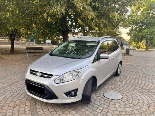 ford-c-max-c-max-20-tdci-dpf-140k-titanium-powershift-103kw140hp-a6-big-1