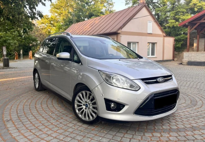 ford-c-max-c-max-20-tdci-dpf-140k-titanium-powershift-103kw140hp-a6-big-0