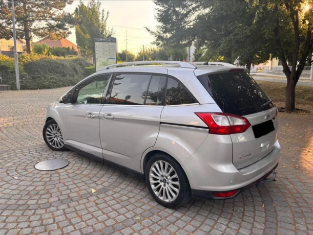 ford-c-max-c-max-20-tdci-dpf-140k-titanium-powershift-103kw140hp-a6-big-3