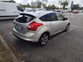 ford-focus-10-scti-trend-74kw100hp-m5-small-3