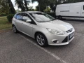 ford-focus-10-scti-trend-74kw100hp-m5-small-1