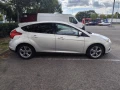 ford-focus-10-scti-trend-74kw100hp-m5-small-2