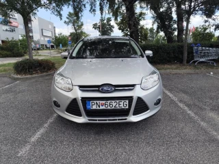 ford-focus-10-scti-trend-74kw100hp-m5