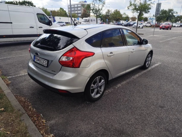 ford-focus-10-scti-trend-74kw100hp-m5-big-3