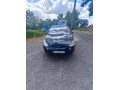 ford-s-max-20-l-103kw-r2009-small-0