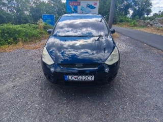 ford-s-max-20-l-103kw-r2009