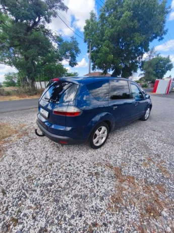 ford-s-max-20-l-103kw-r2009-big-2
