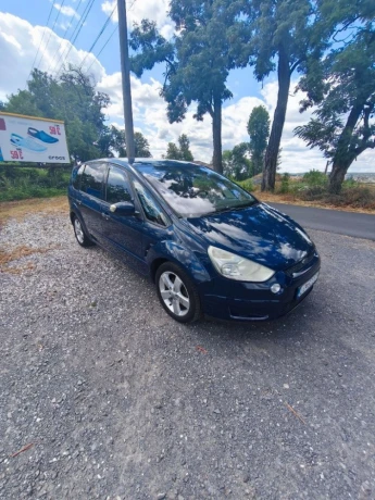 ford-s-max-20-l-103kw-r2009-big-1