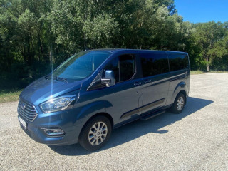 ford-tourneo-custom-20-tdci-ecoblue-family-l2-100kw136hp-m6