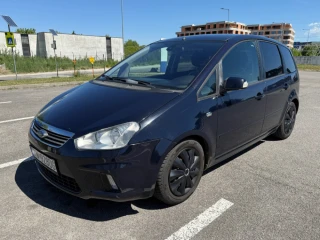 ford-c-max-c-max-18-tdci-duratorq-trend-85kw116hp-m5