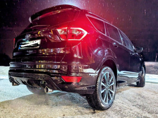 ford-kuga-20-ecoboost-170kw-230k-4x4-st-line-top-stav