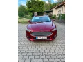ford-mondeo-combi-20-tdci-duratorq-titanium-at-110kw150hp-a6-small-2