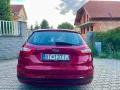 ford-mondeo-combi-20-tdci-duratorq-titanium-at-110kw150hp-a6-small-3