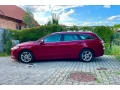 ford-mondeo-combi-20-tdci-duratorq-titanium-at-110kw150hp-a6-small-0