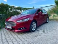 ford-mondeo-combi-20-tdci-duratorq-titanium-at-110kw150hp-a6-small-1