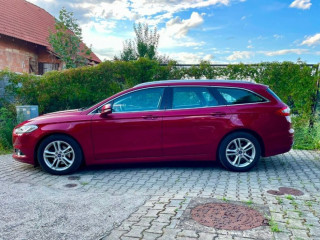 ford-mondeo-combi-20-tdci-duratorq-titanium-at-110kw150hp-a6