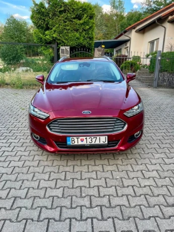 ford-mondeo-combi-20-tdci-duratorq-titanium-at-110kw150hp-a6-big-2
