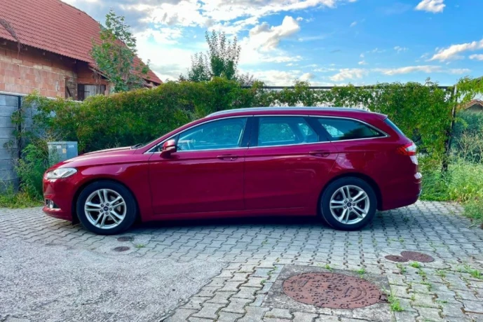 ford-mondeo-combi-20-tdci-duratorq-titanium-at-110kw150hp-a6-big-0