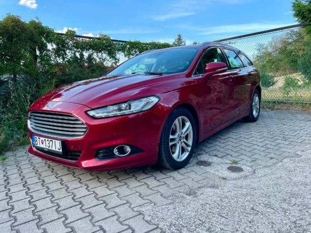 ford-mondeo-combi-20-tdci-duratorq-titanium-at-110kw150hp-a6-big-1