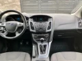 ford-focus-kombi-10-ecoboost-92kw-small-3