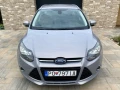ford-focus-kombi-10-ecoboost-92kw-small-0