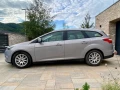 ford-focus-kombi-10-ecoboost-92kw-small-1