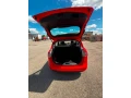 ford-b-max-b-max-10-ecoboost-74kw-small-3