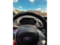 ford-b-max-b-max-10-ecoboost-74kw-small-2