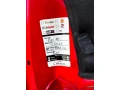 ford-b-max-b-max-10-ecoboost-74kw-small-0