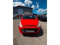ford-b-max-b-max-10-ecoboost-74kw-small-1