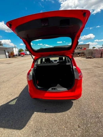ford-b-max-b-max-10-ecoboost-74kw-big-3
