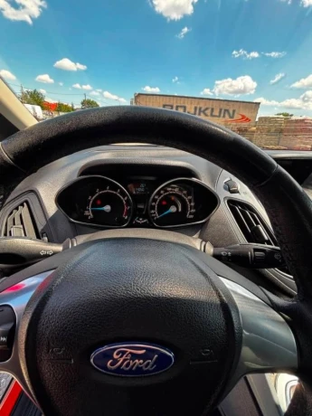 ford-b-max-b-max-10-ecoboost-74kw-big-2