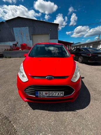 ford-b-max-b-max-10-ecoboost-74kw-big-1