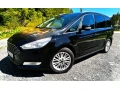 ford-galaxy-20-tdci-duratorq-150-titanium-110kw150hp-m6-small-1