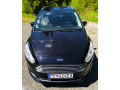 ford-galaxy-20-tdci-duratorq-150-titanium-110kw150hp-m6-small-0