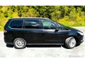ford-galaxy-20-tdci-duratorq-150-titanium-110kw150hp-m6-small-2