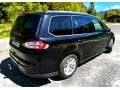 ford-galaxy-20-tdci-duratorq-150-titanium-110kw150hp-m6-small-3