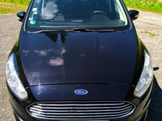 ford-galaxy-20-tdci-duratorq-150-titanium-110kw150hp-m6
