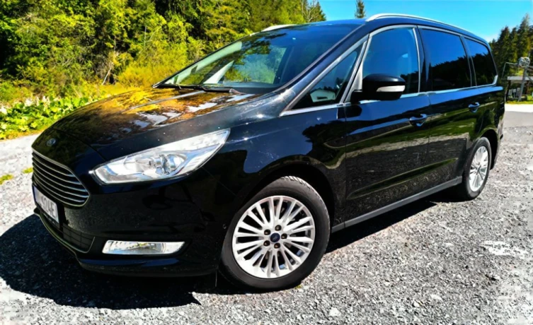ford-galaxy-20-tdci-duratorq-150-titanium-110kw150hp-m6-big-1