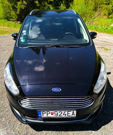 ford-galaxy-20-tdci-duratorq-150-titanium-110kw150hp-m6-big-0